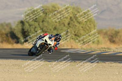 media/Oct-31-2025-CVMA Friday Practice (Fri) [[e9defcbea4]]/4-Racer 3 Practice - NRS/Mock Race/